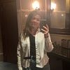 makayla_dulin